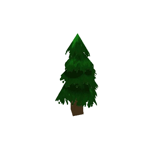 tree 004